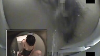 Rusya gelin damat gerdek gecesi porno