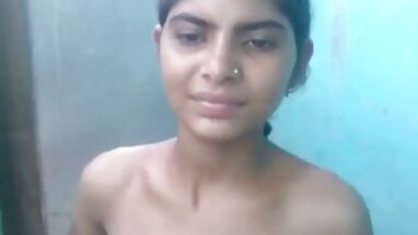 Sarışın amatör oral seks ve gerdekte porno seks