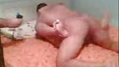 Tm tarafından) gerdek gecesi porno türkçe bebeğim)