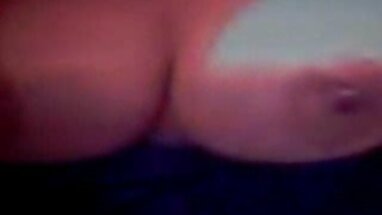 harika çok iyi ilk gece porno