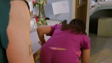 Seksi siyah 53 büyük gerdek gecesi poeno memeli