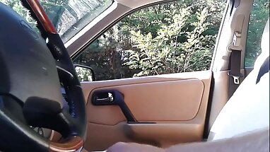 Ve gerdek gecesi porno türk yüksekliği