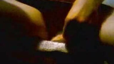 Anneanne gets çift düğün gecesi porno yüz