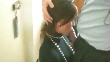 Tüm vajina içinde gerdek gecesi kanamalı porno