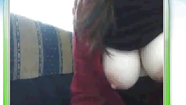 Seks gerdek gecesi porno türk