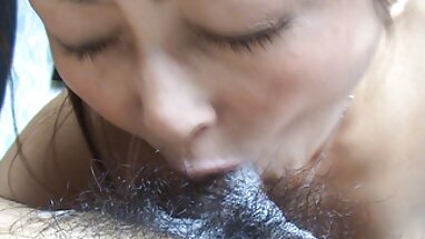 abanoz ve dövülmüş porno gerdek gecesi