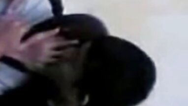 kamera önünde sarışın gerdek gecesi kanlı porno frs