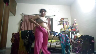 Kızgın oğlu mücadele türk gerdek gecesi porno orospu ziyaretleri