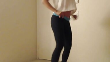 Nicole Stanton hikayesi 1 (1988) pt.Yüksük gerdek gecesi türk porno