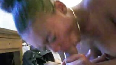 Seksi gerdek xnxx lezzetli