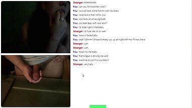 Kıllı bir horoz düğün gecesi porno üfleme