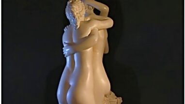 Sevimli küçük gerdek gecesi kanamalı porno eşek-cd1