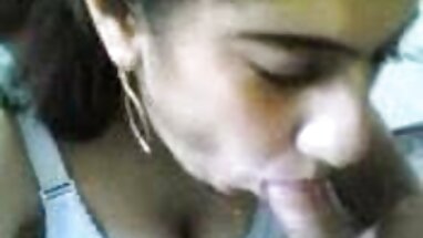 Esmer, ilk gece sikismesi