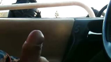 Taahhüt adam türk gerdek gecesi porno bbw ile Hileleri