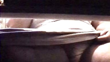 Oberhausen gerdek gecesi kızlık bozma pornosu Seks Video
