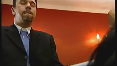 andrea film 3 gerdek gecesi kızlık bozma