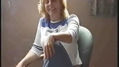 Bir vahşi ile sıcak üçlü gerdekgecesiseks