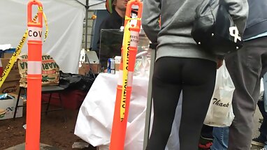 Kız arkadaşı ile oyuncak gıda Bankası porno türk gerdek gecesi