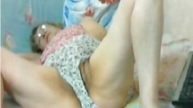 Olgun ile seks porno ilk gece