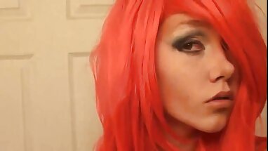 Seksi solo